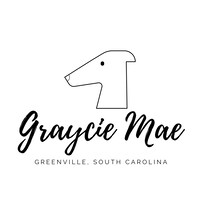 GraycieMae