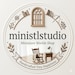 Mini Studio