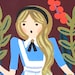 Buyer Avatar