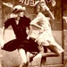MartheAndSuzanne
