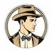 TheGentleSouthernMan