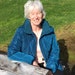Jannietta