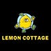 Lemon Cottage Studio