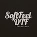 SoftFeelTransfers