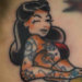 Buyer Avatar