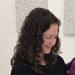 SMEDEGAARDgallery