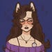 Buyer Avatar