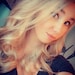 TabithasBookishCo