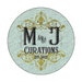 MnJCurationsCo