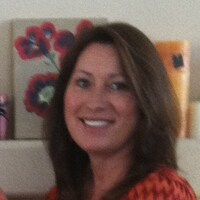 salugowski