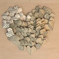 SeroumiPaperCraft