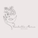 Rachelle Marie Designs
