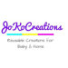 Jody avatar