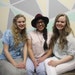 LittleBettsBoutique avatar