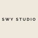 SWY STUDIO avatar