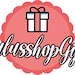 LulusshopGifts