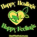 HeartYouLove