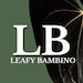 LeafyBambino