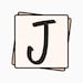Johann