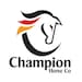 ChampioHorseco
