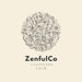 Zenfulco