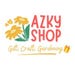 Azky Shop