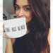 Mrs. Farina avatar