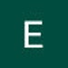 Green Inc co
