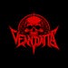 Venndata