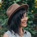 Erica Campanella avatar