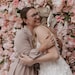 WeddingVibesbyStephi