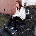 Buyer Avatar