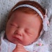 CuteNCuddlyNursery