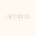 Giftablee