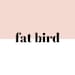 FatBirdCo