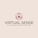 Virtual Sense