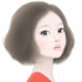 Vivian Yin