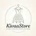 KivaaStore