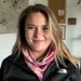 Nichole Schacht