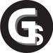 GeekGalsStudio