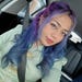 Buyer Avatar
