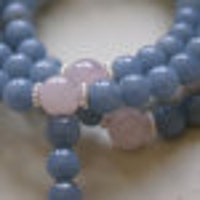 LobsterIslandBeadery