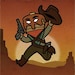 Buyer Avatar