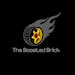 TheBoostedBrick
