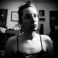 SalvageInVogue