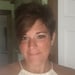 Melissa Girdler Robertson