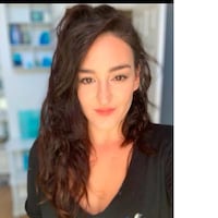 MichellePournia