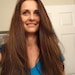 SweetFindsbyLaurie