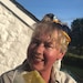 Wendy Naylor