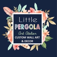 LittlePergola